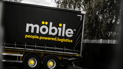 Mobile PPL new customer Mercur
