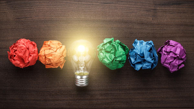 FP&A Trends webinar, Agile FP&A Ecosystem for Scenario Management