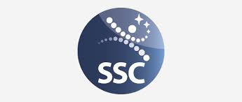 Swedish Space Corporation