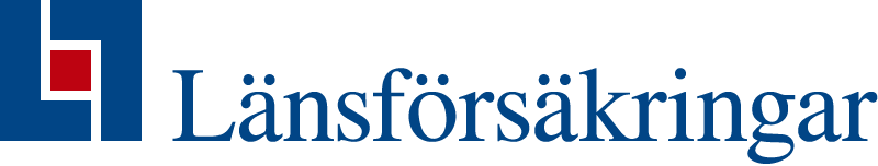 Another four companies in the Länsförsäkringar Alliance have signed an ...