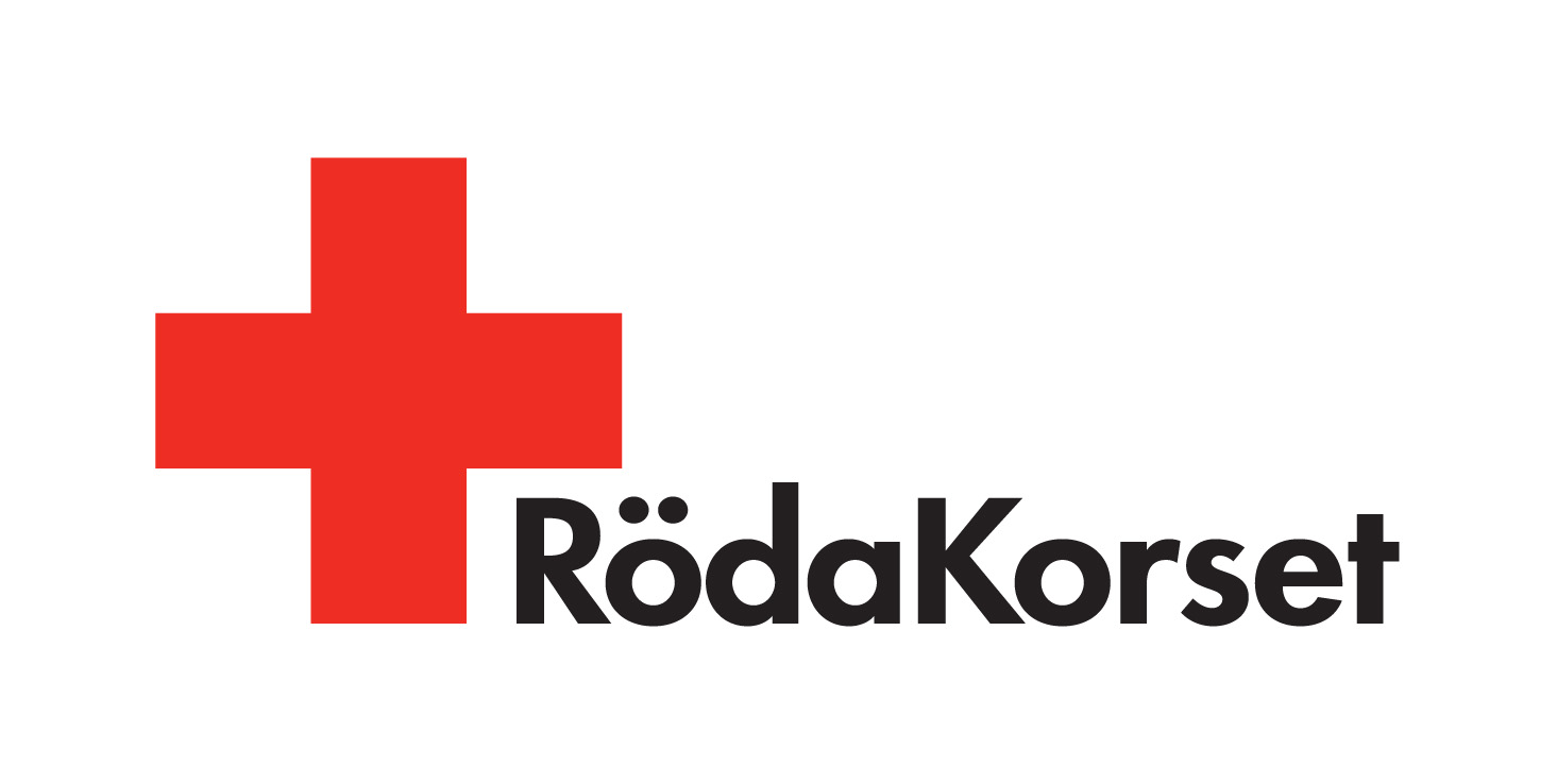 The Swedish Red Cross