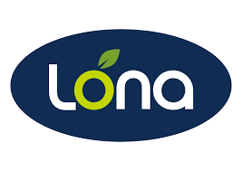 Lona new customer Mercur