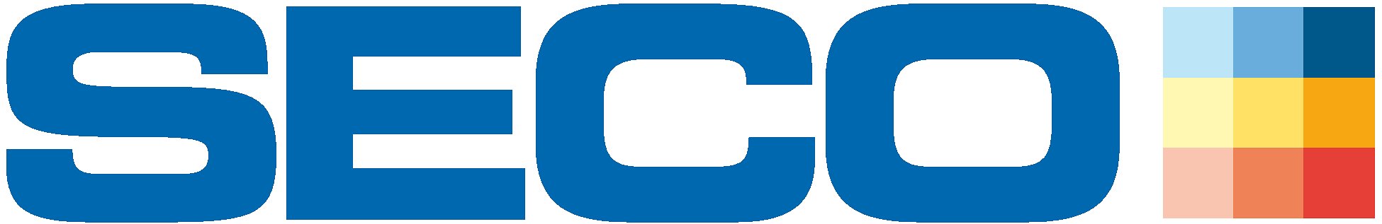 Seco Tools
