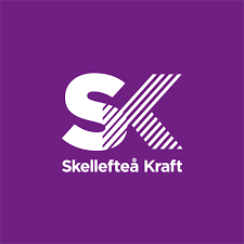 Skellefteå Kraft