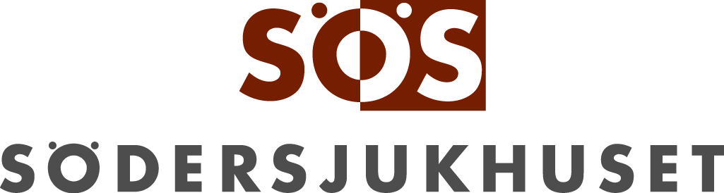 Södersjukhuset