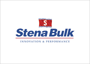 Stena Bulk