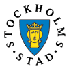 City of Stockholm