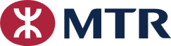 MTR Nordic